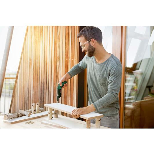 bosch_1600a00b9p