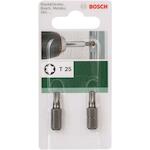 bosch_2609255935