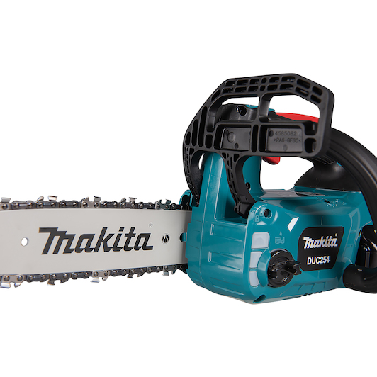 makita_duc254z001_14