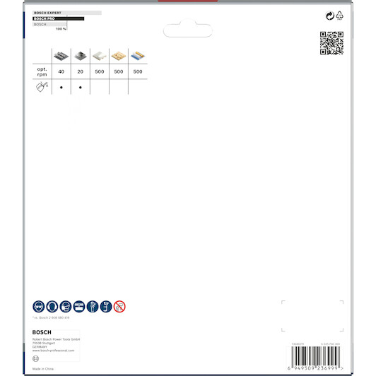 bosch_2608901547_4