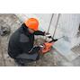 spit_811023_8