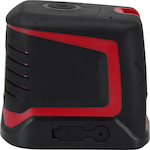 futech_00920g_14