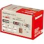 fischer_535459_4