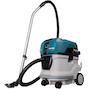 makita_vc006gmz01_10