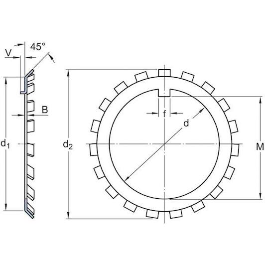 skf_w10_2