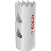 bosch_2608594564