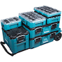 makita_p_91023_12
