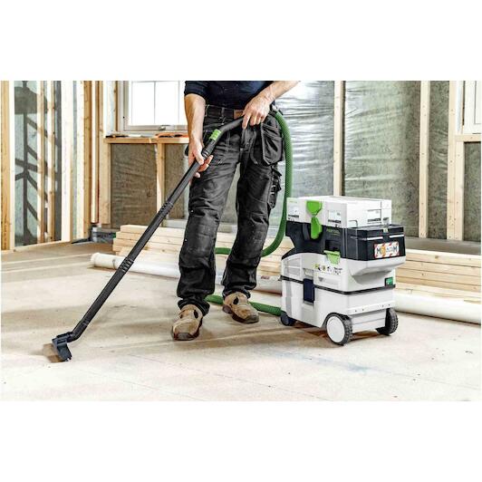 festool_577066