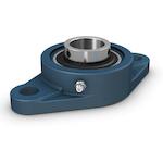 skf_ucfl206h
