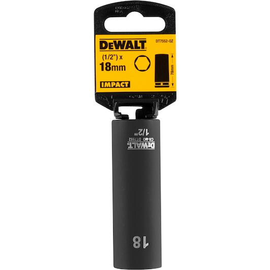 dewalt_dt7552_qz