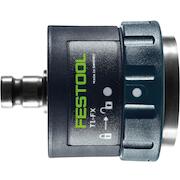 festool_498233