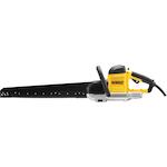 dewalt_dwe398_qs