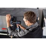 bosch_06019h5203