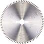 bosch_2608642516