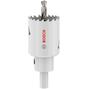 bosch_2608594516