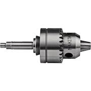 makita_192885_9