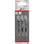 bosch_2608637788