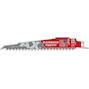 milwaukee_48005521