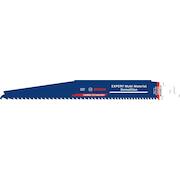 bosch_2608900400