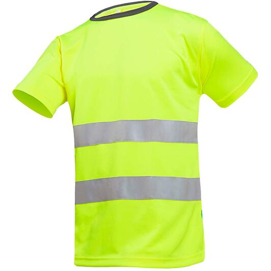 sioen_3867a2mbefy12xl