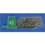 festool_497458