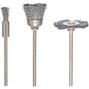 bosch_2609256554