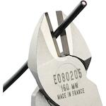 expert_e080206