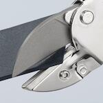 knipex_9455200_3