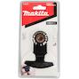 makita_b_66531