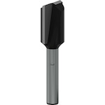 bosch_2608628443_3