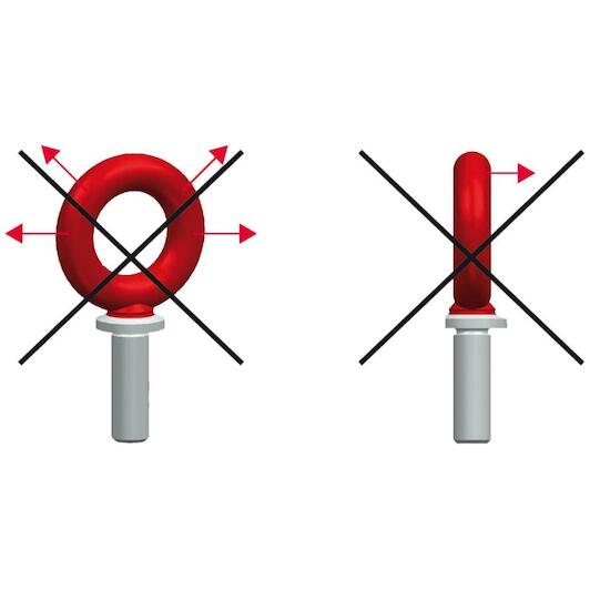 rema_2675110_3