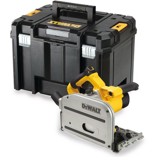 dewalt_dws520kt_qs_2