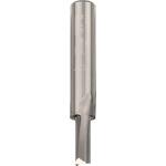 bosch_2608629356