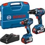 bosch_06019j2207