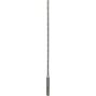 bosch_2608831010