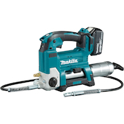 makita_dgp180rt