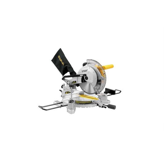 stanley_sm1650_qs_5