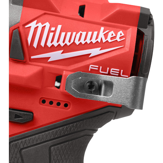 milwaukee_4933479868_9