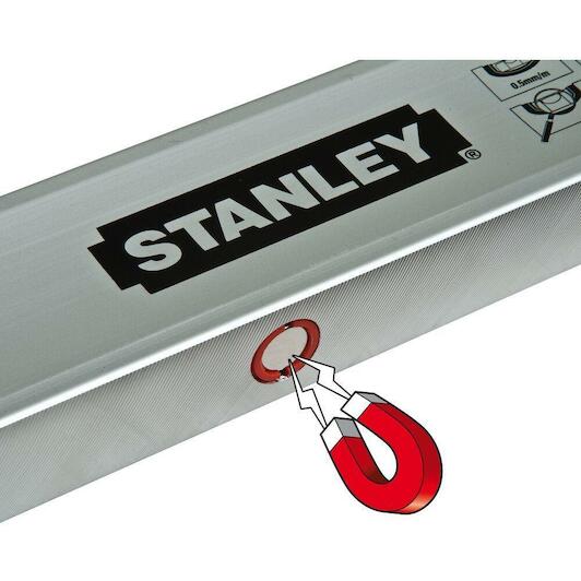 stanley_stht1_43111