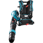 makita_ub004cz_4