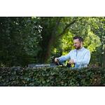 ryobi_5133005499_3