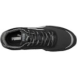 puma_901137789964_45_4