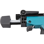 makita_1913k5_7_2