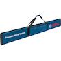 bosch_1610z00020
