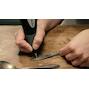 dremel_f0130290jm