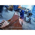 bosch_1608600068_5