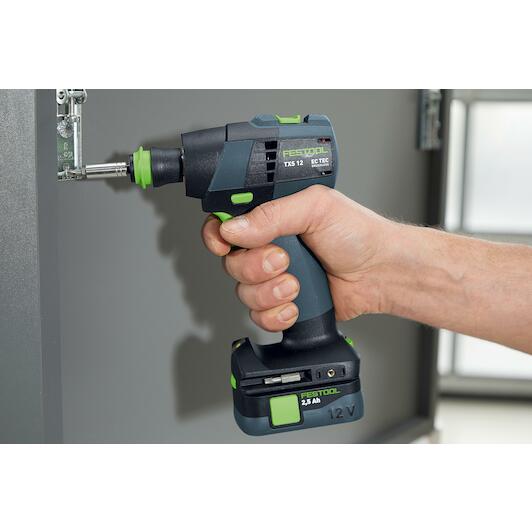 festool_576874_9