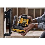 dewalt_dcle34031d1_qw_9