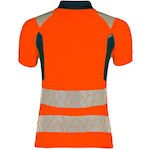 synq_355wa2mt3748xl_4