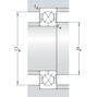 skf_qj211mac3_3